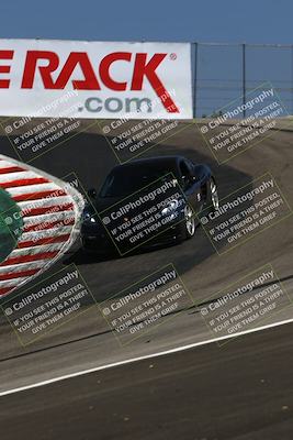 media/May-18-2025-Speed Ventures (Sun) [[b6e29aef7d]]/Black/Session 3 (Corkscrew)/